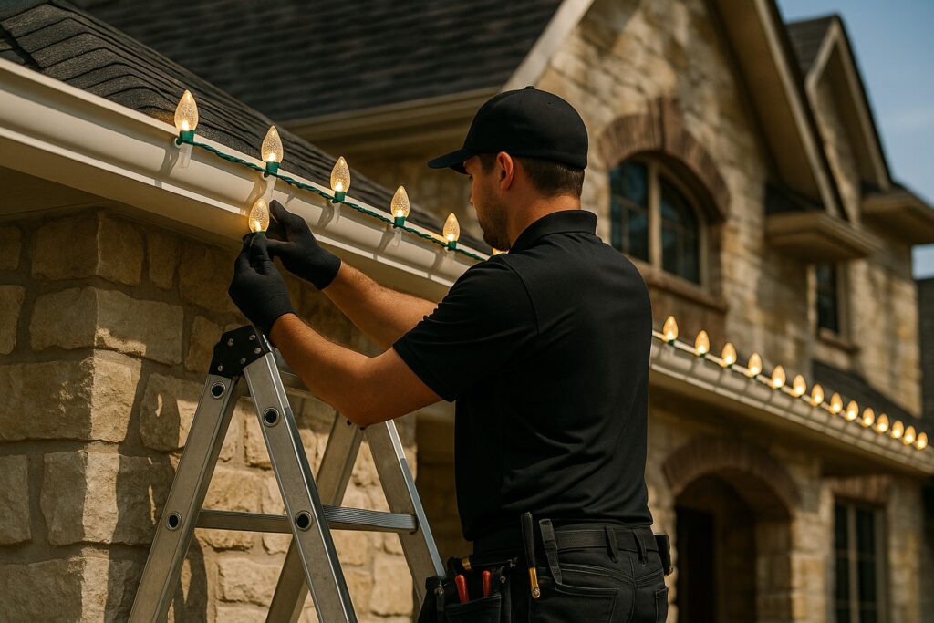 abstract artwork in vibrant colors and dynamic shapes, image ID 284c1c9d-42ce-4cc7-aa62-c144606a4e87